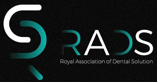 RADS — Royal Association for Dental Solution