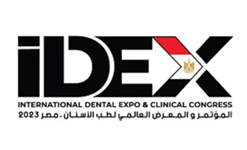 IDEX
