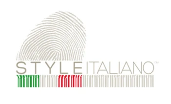 Style Italiano International