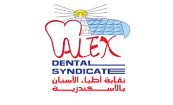 Alex Dental Syndicate