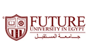 Future University