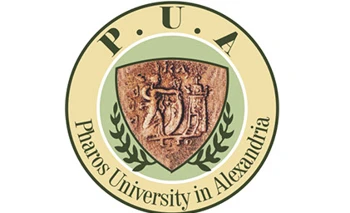 Pharos University