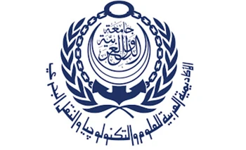 Arab Academy