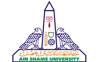 Ain Shams University