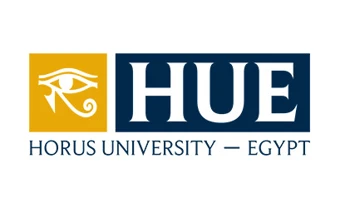 Horus University