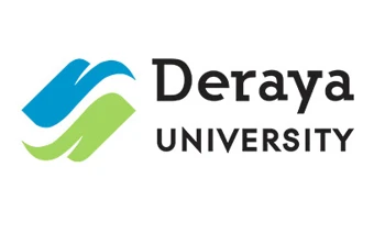 Deraya University