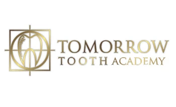 Tomorrow Tooth Academy